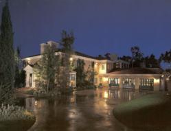 Los Angeles Home Flipping